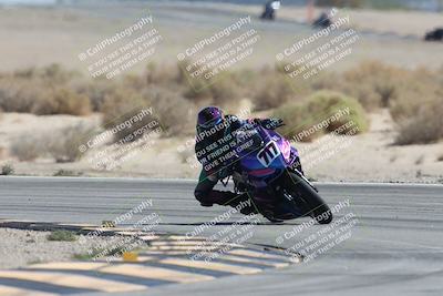 media/Oct-04-2025-CVMA (Sat) [[408bcdd6e4]]/Race 6-Formula Twins-Formula 40 UL/